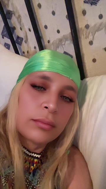 @Carmen Tomás 13
