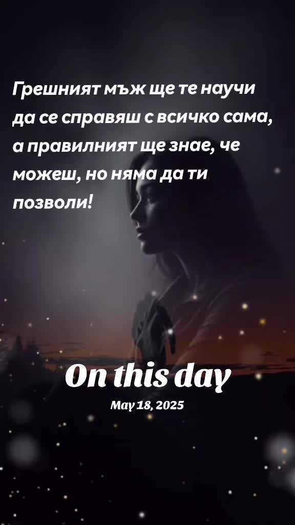 @Krishka_☘️