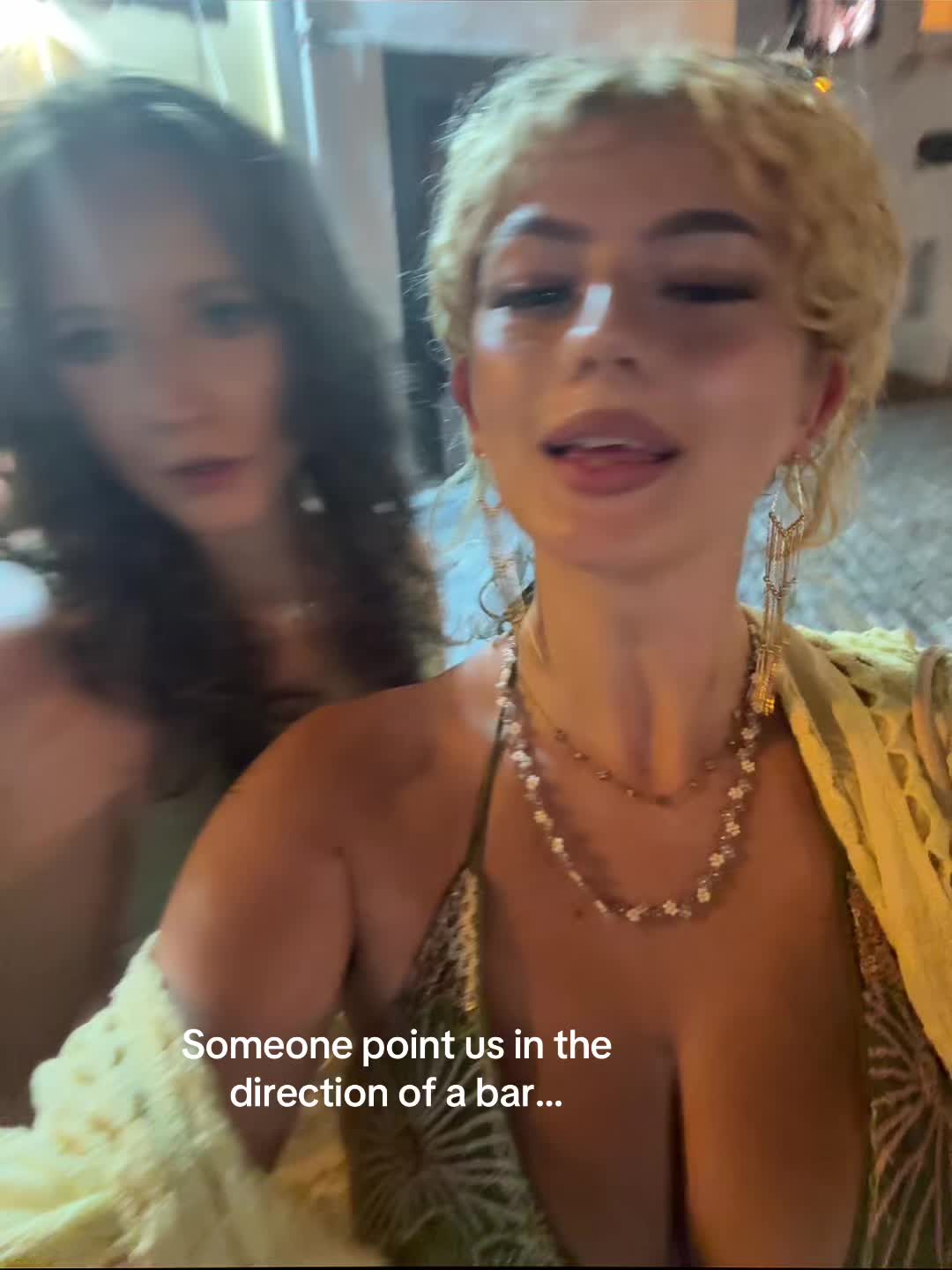 @liviloo006