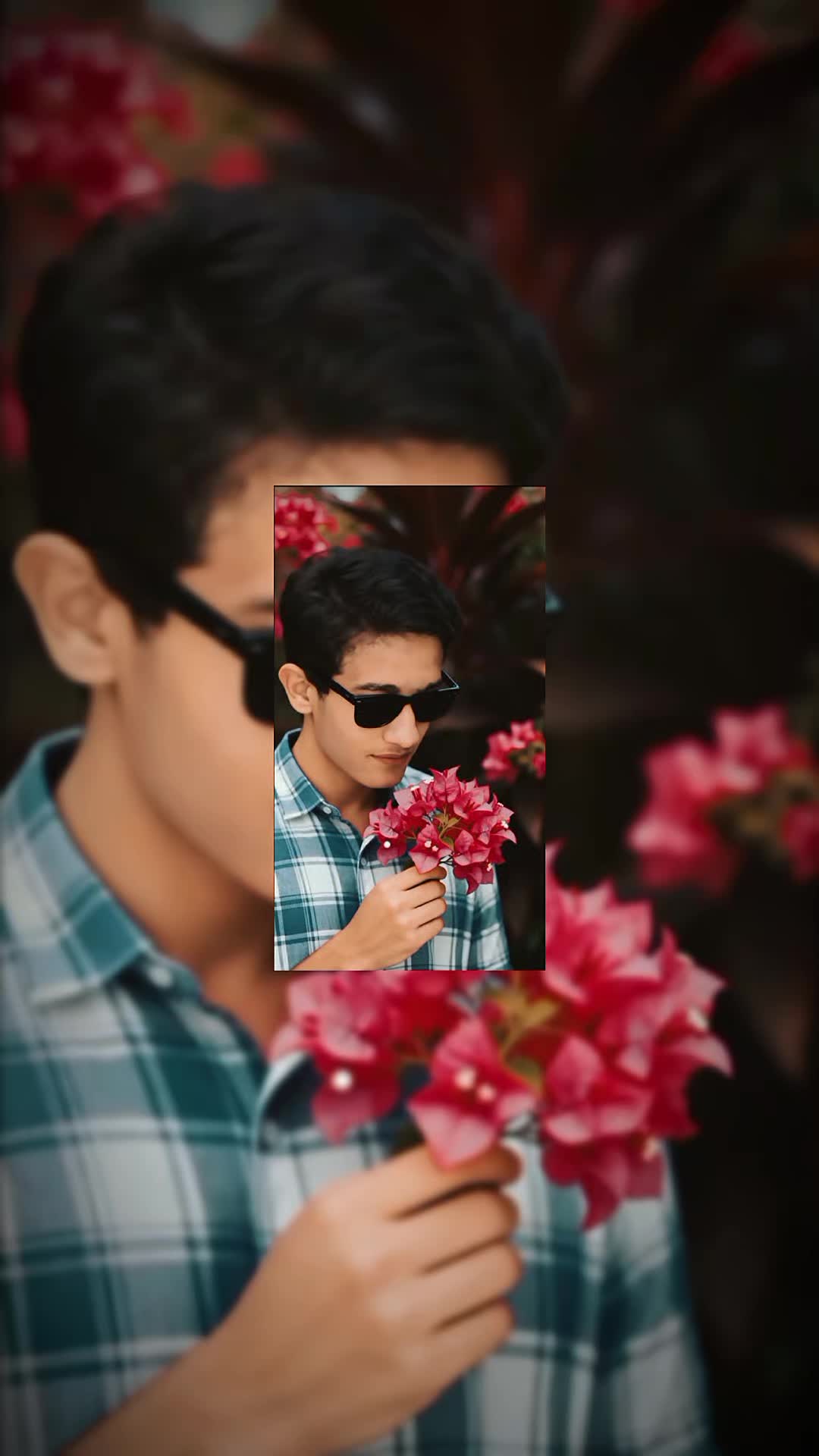 @Gul sher💫