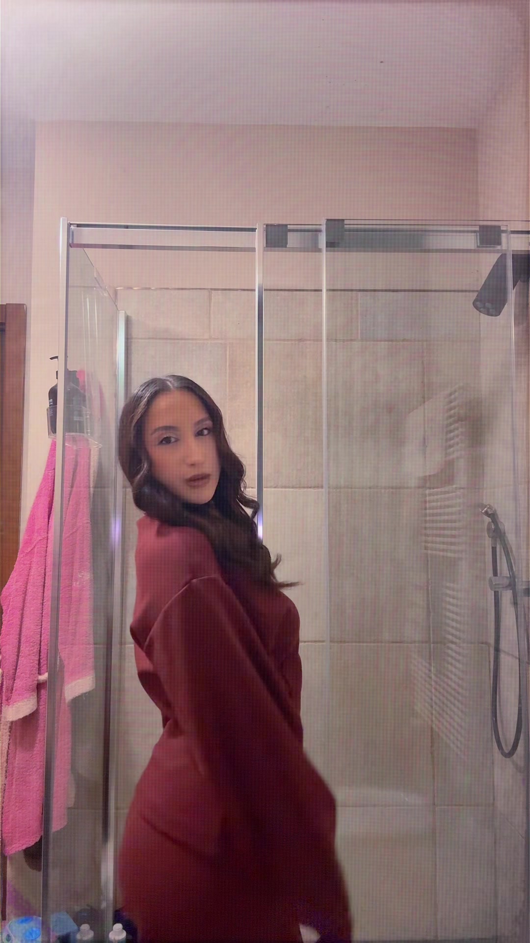 @giulia