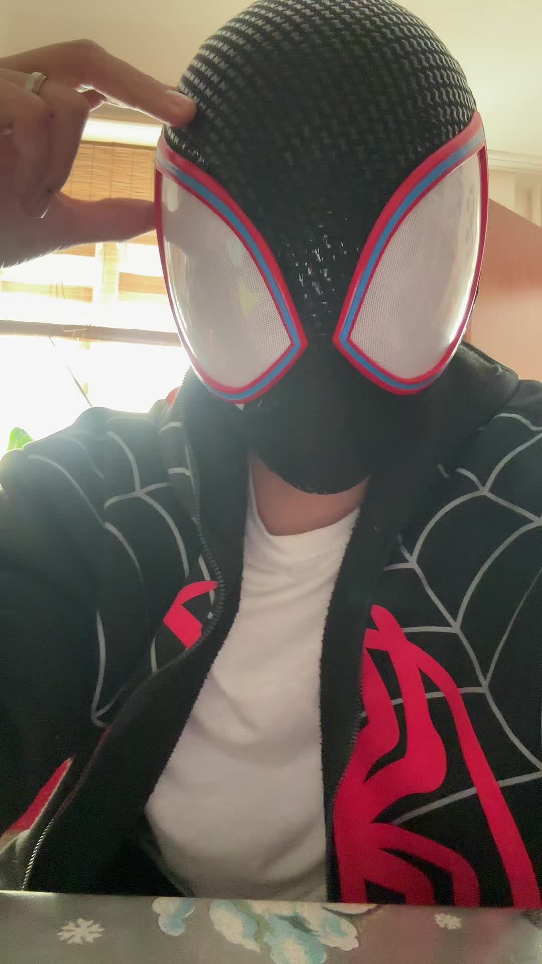 @kai_spider0