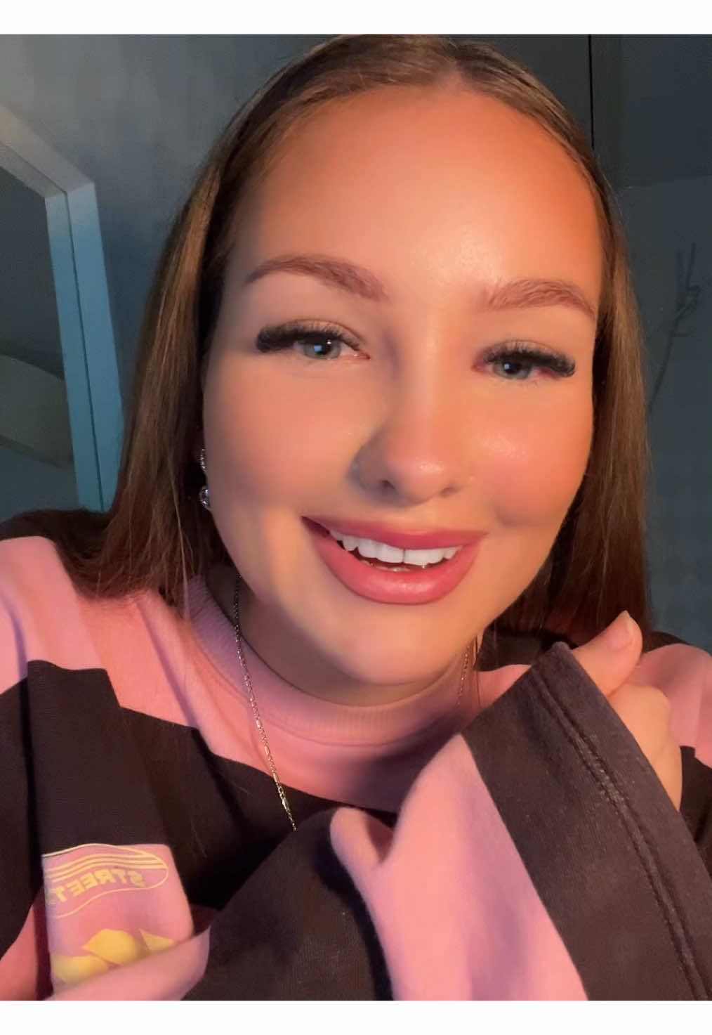 @reginammusic