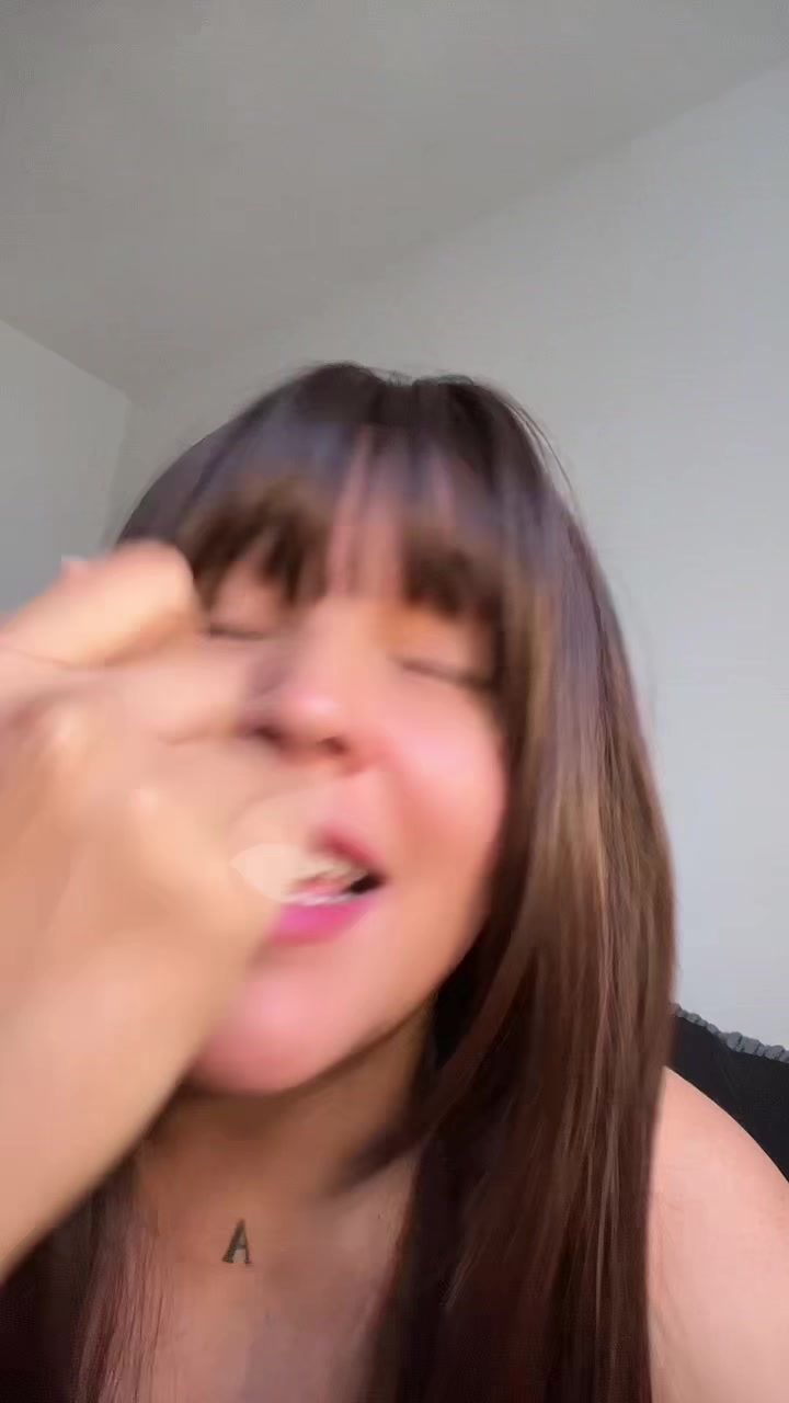 @🪬Sindy🧿🍒