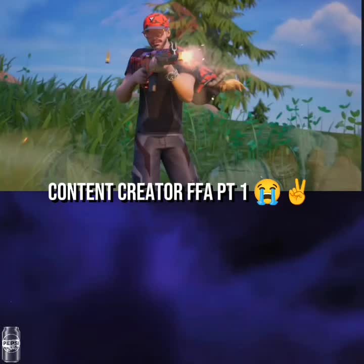 @PepsiGuyEdits