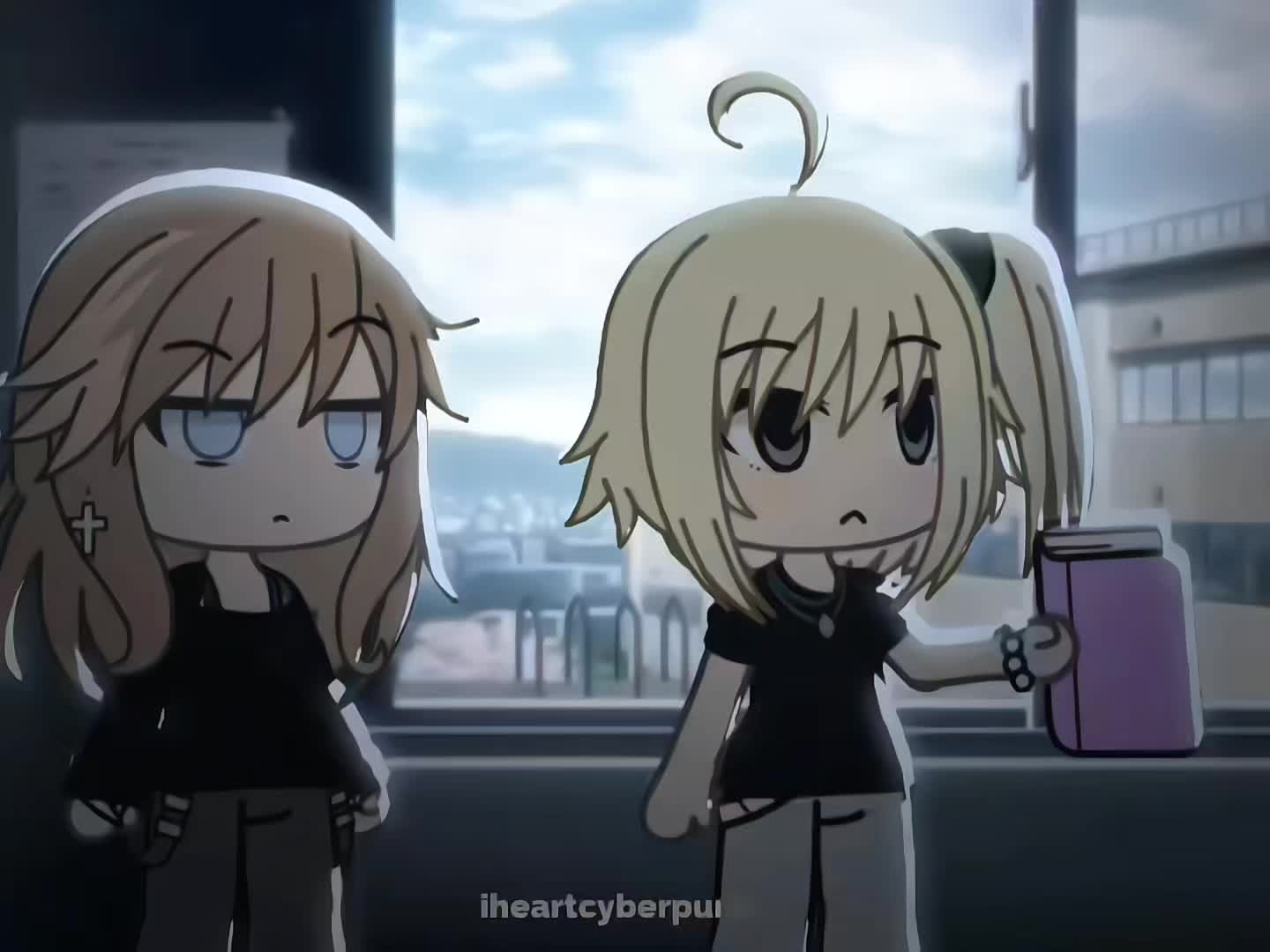 @random animator