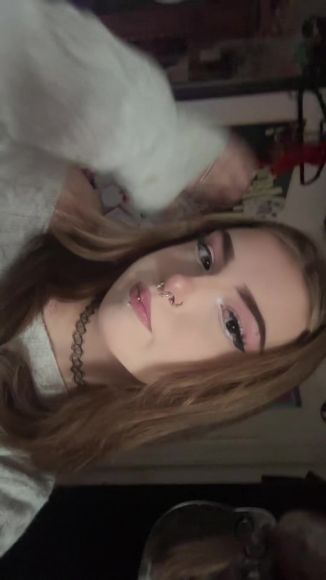 @chloesonfilm
