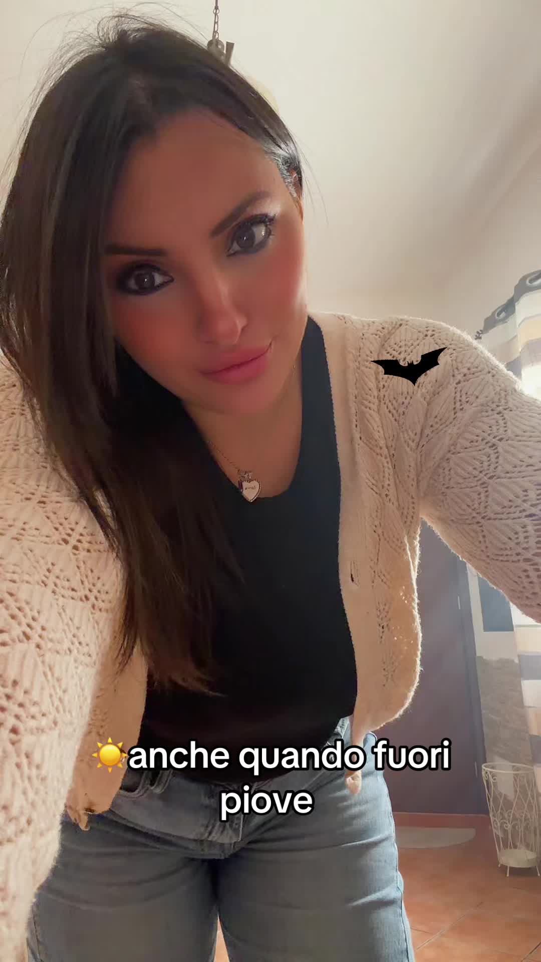 @Maria Fioretto