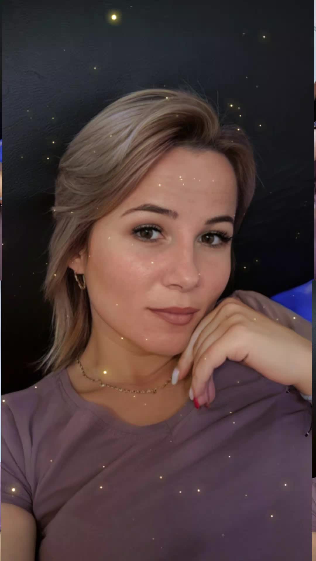 @valyvalentyna18