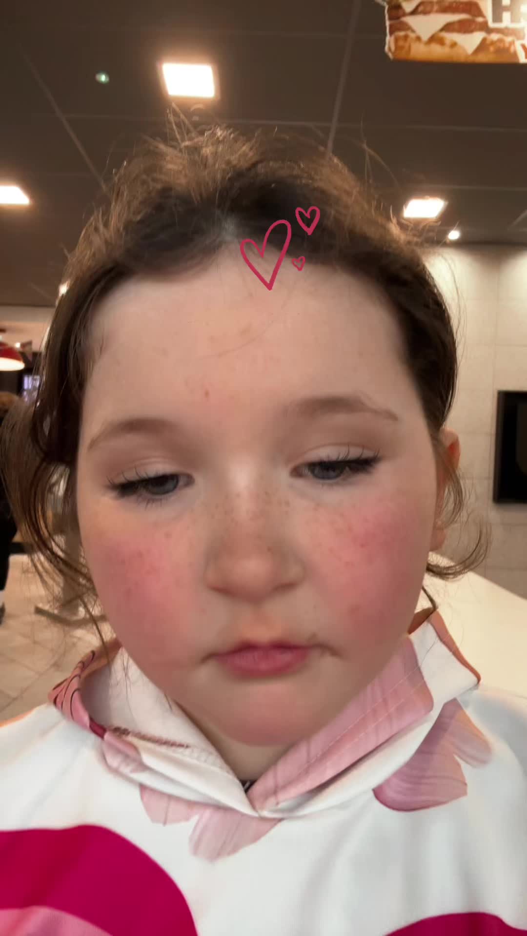 @Samantha-williamson