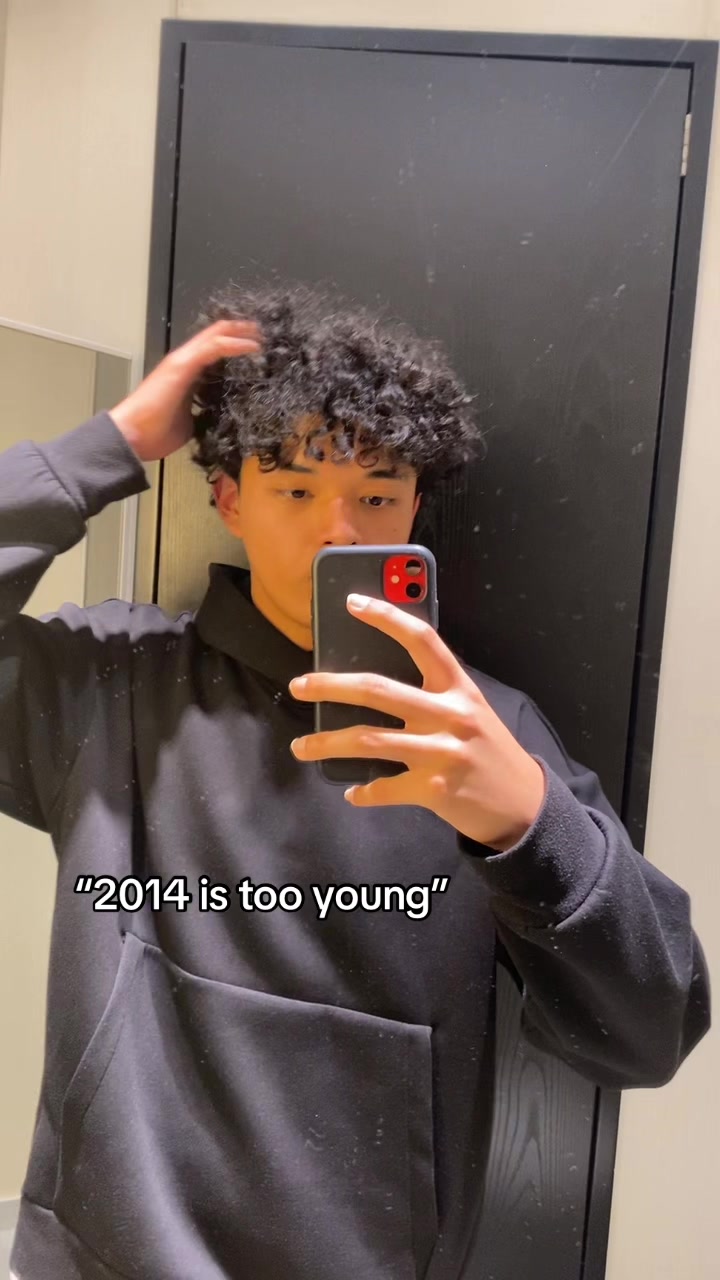 @yuji