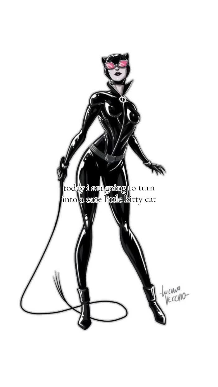 @wondercroft 🦇🃏🐈⬛