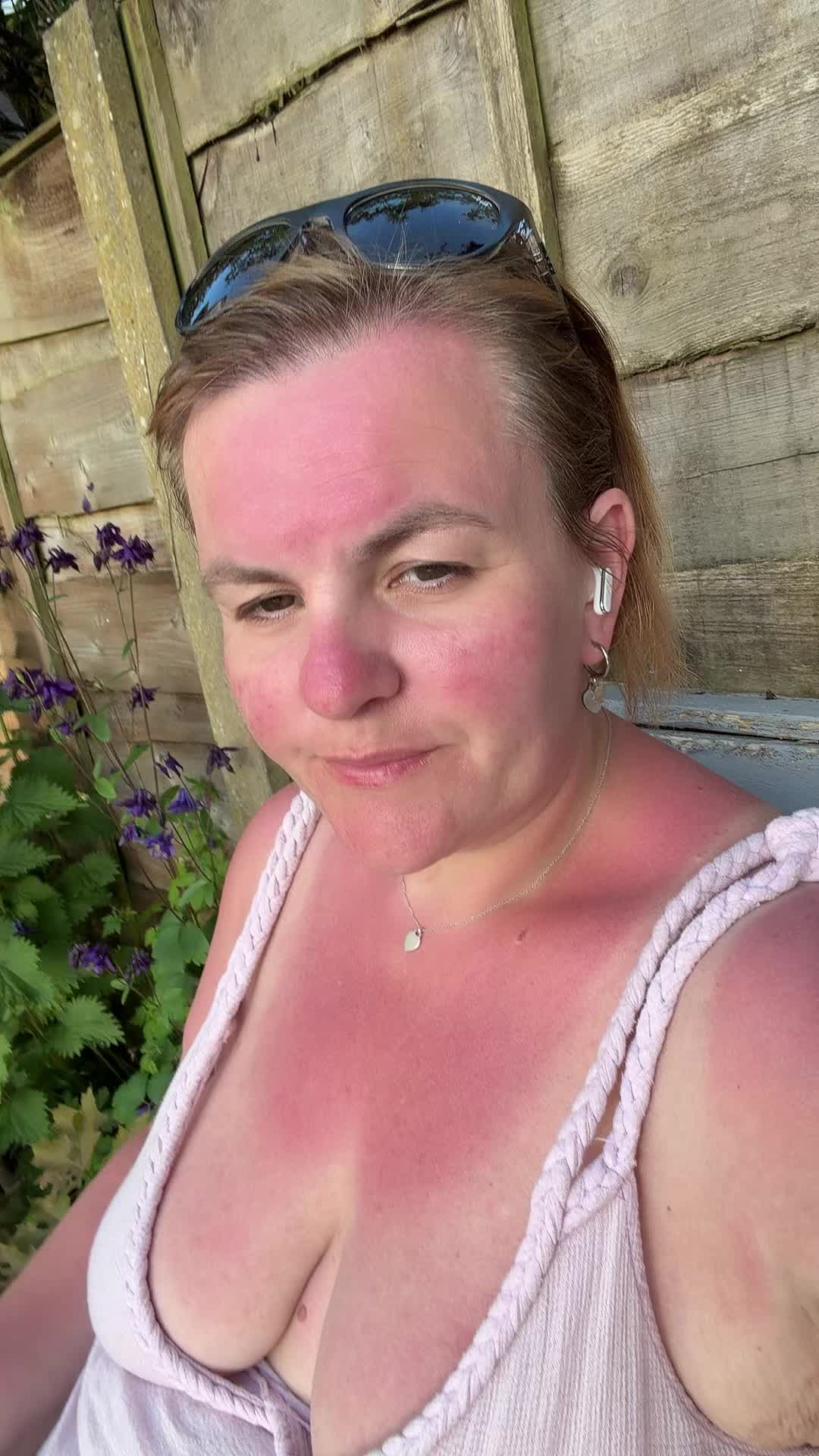 @lifeofcharl79