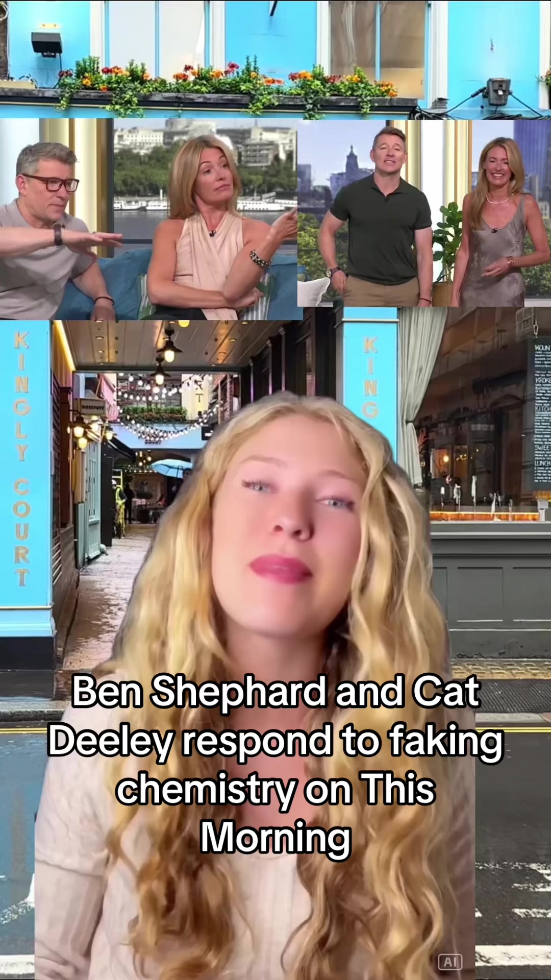 @DailyTV_Mixi