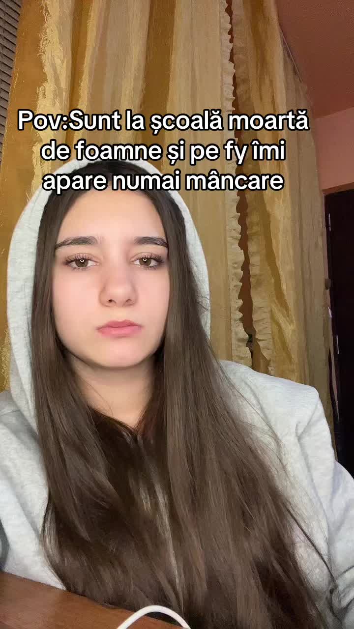 @Morovan Mădălina
