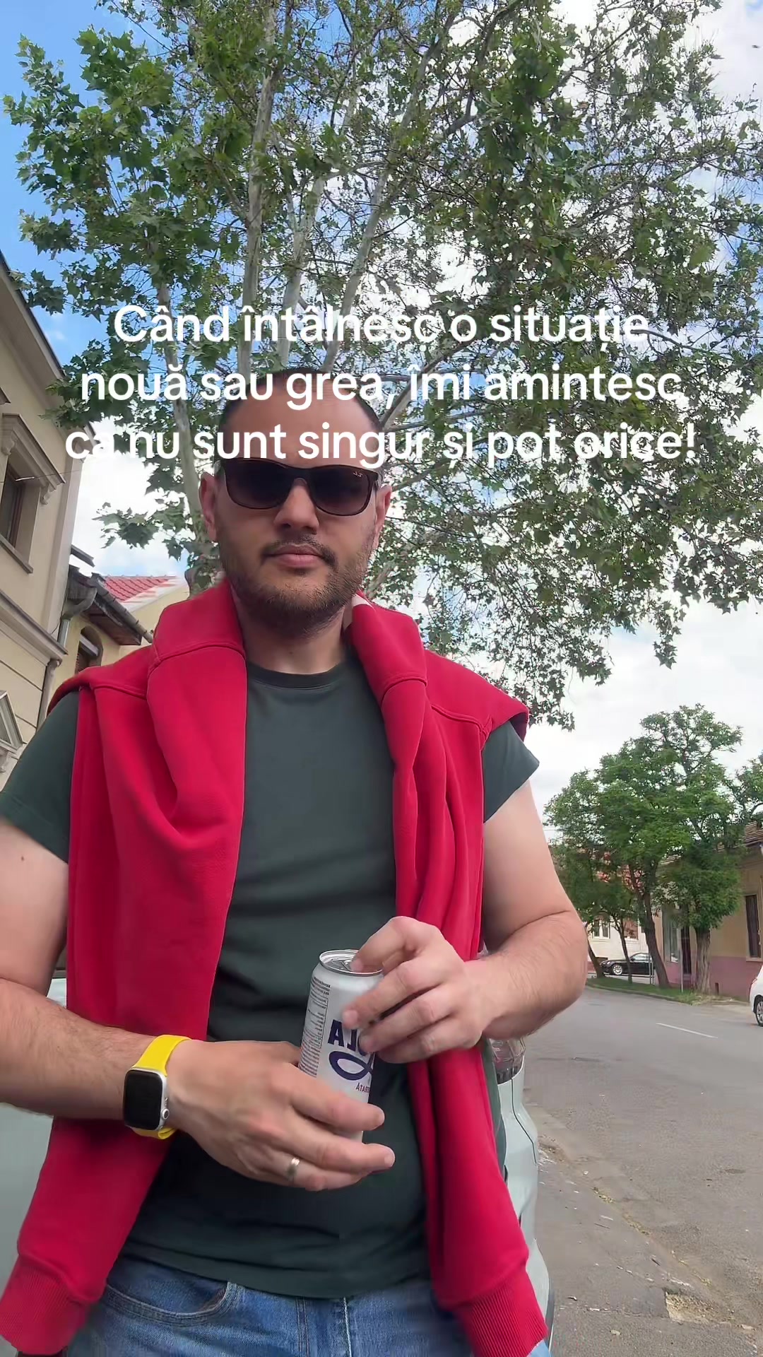 @Constantin Popescu✅