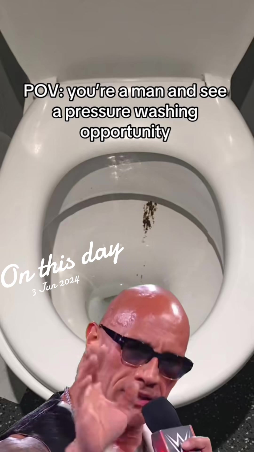 @Whatdoyoumemebro?