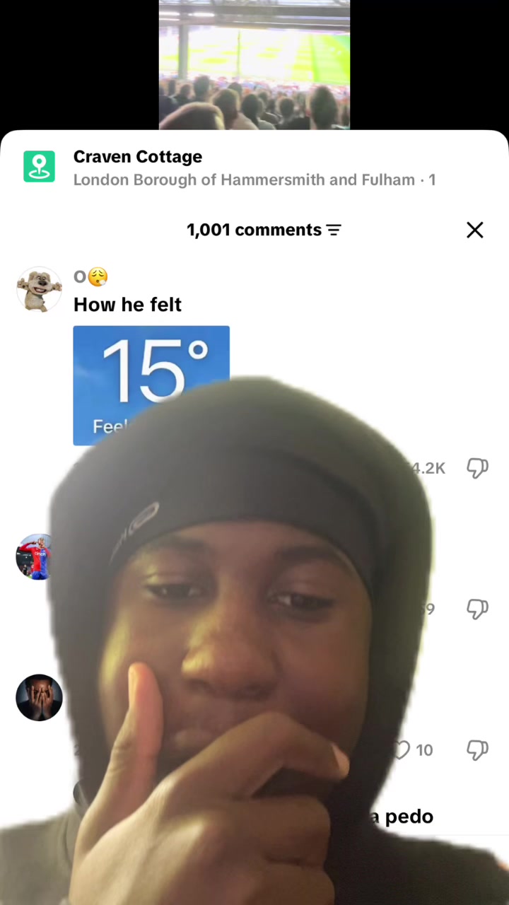 @JMobz