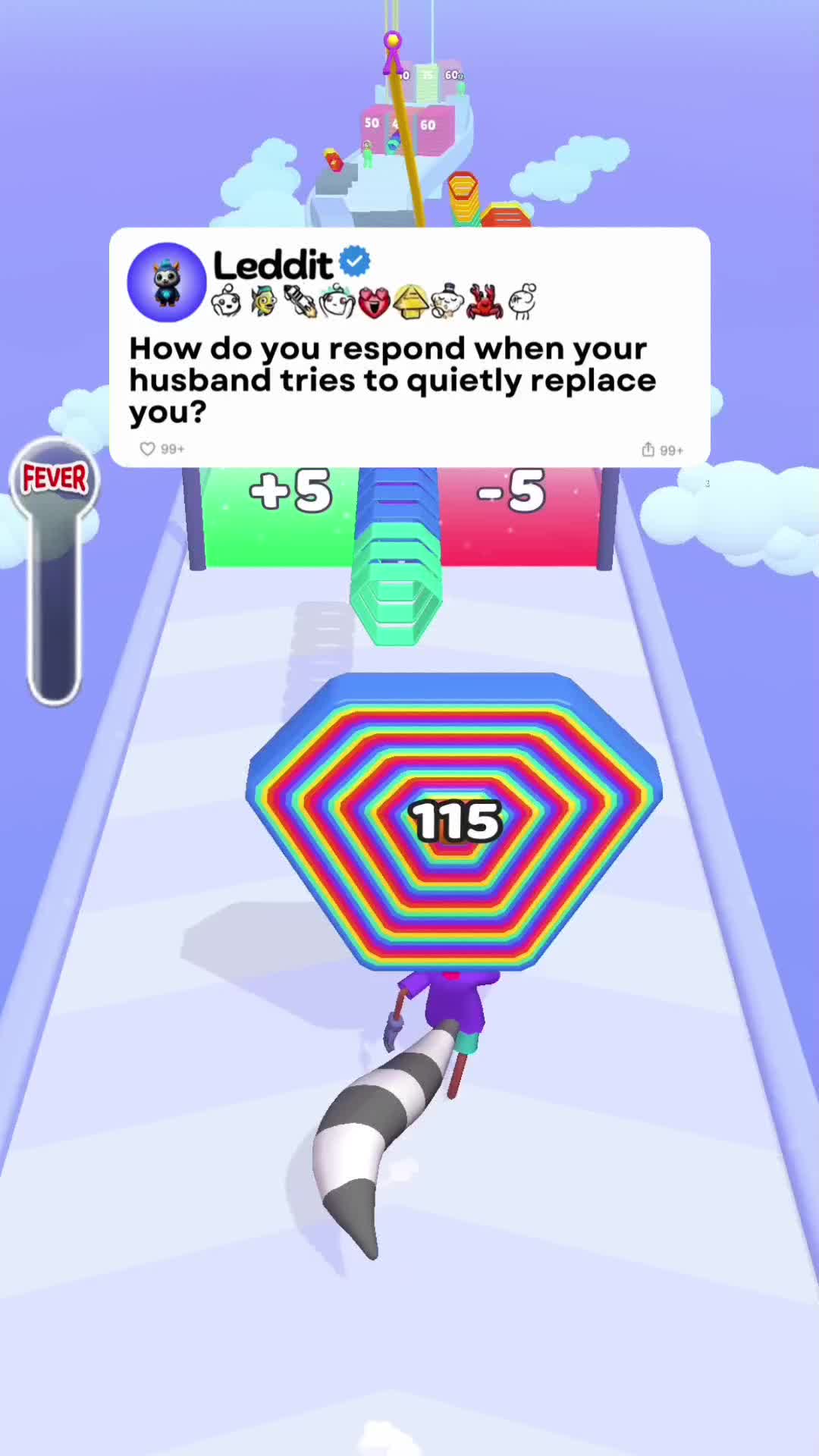 @Leddit