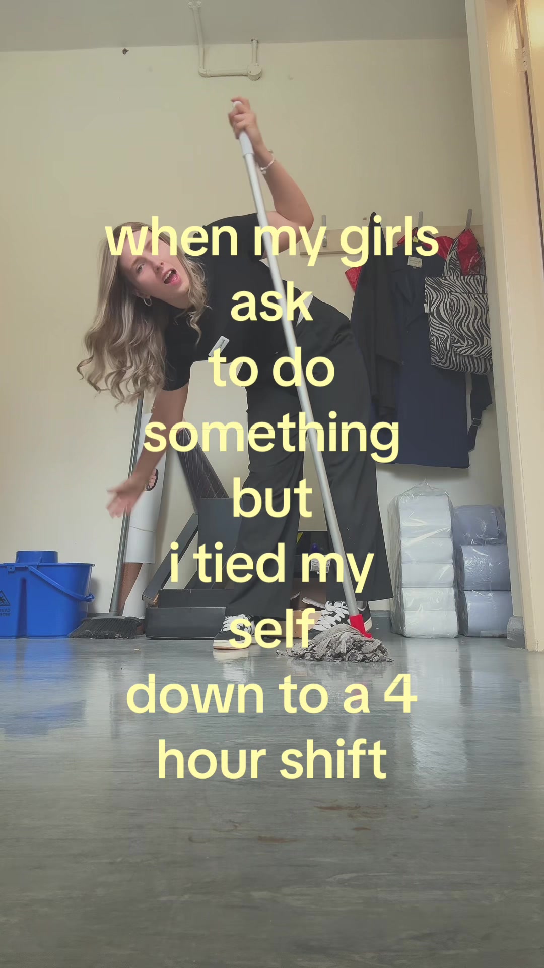 @mia 👼🏼👼🏼