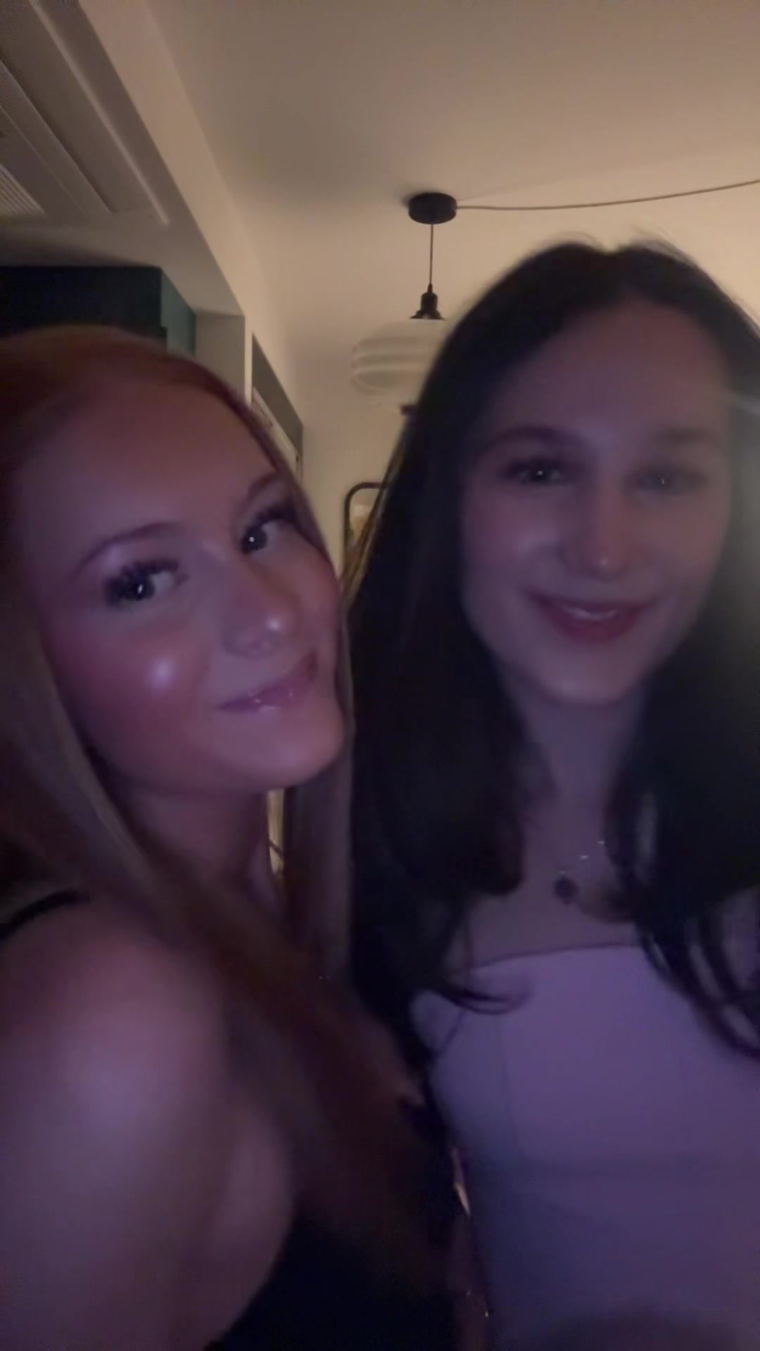 @🍸LEAH SPJELKAVIK🍸