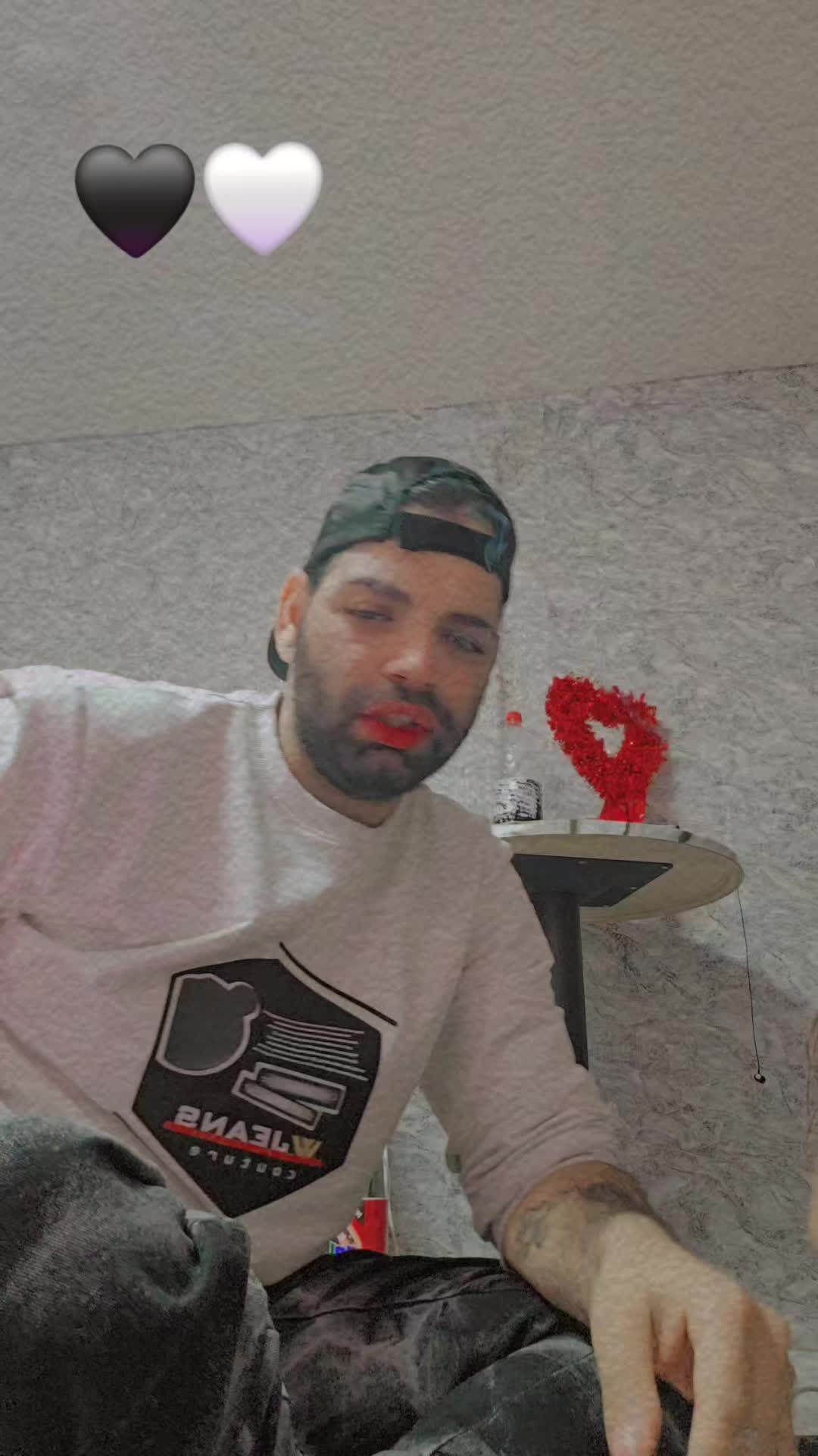 @🖤🤍🖤🤍🖤🤍asansenisever21💔