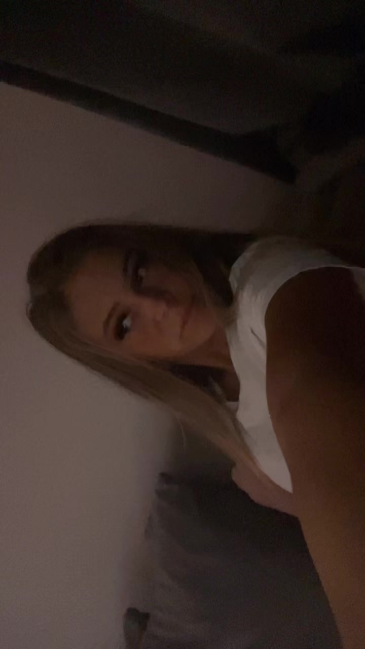@mariemaughan18