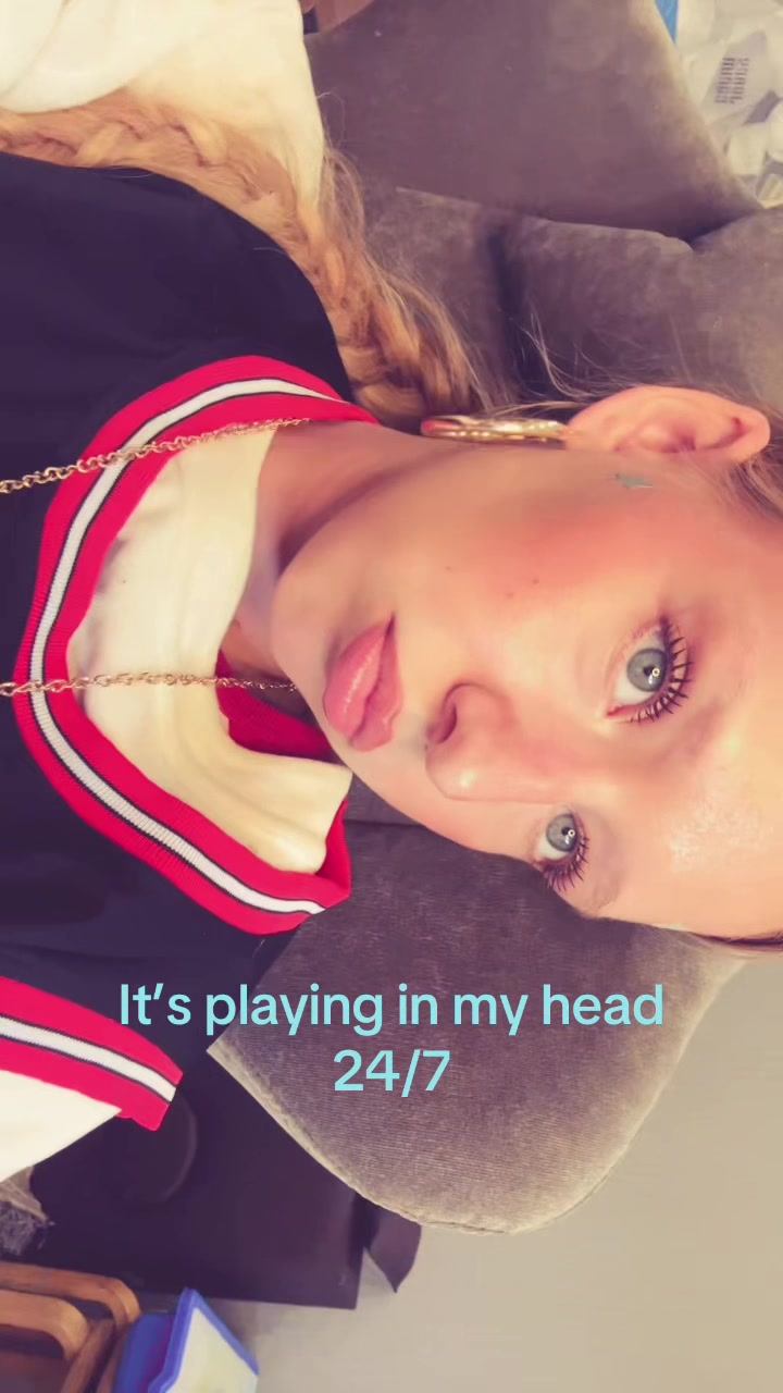 @Vetta_kessler🏄♀️💞🏖