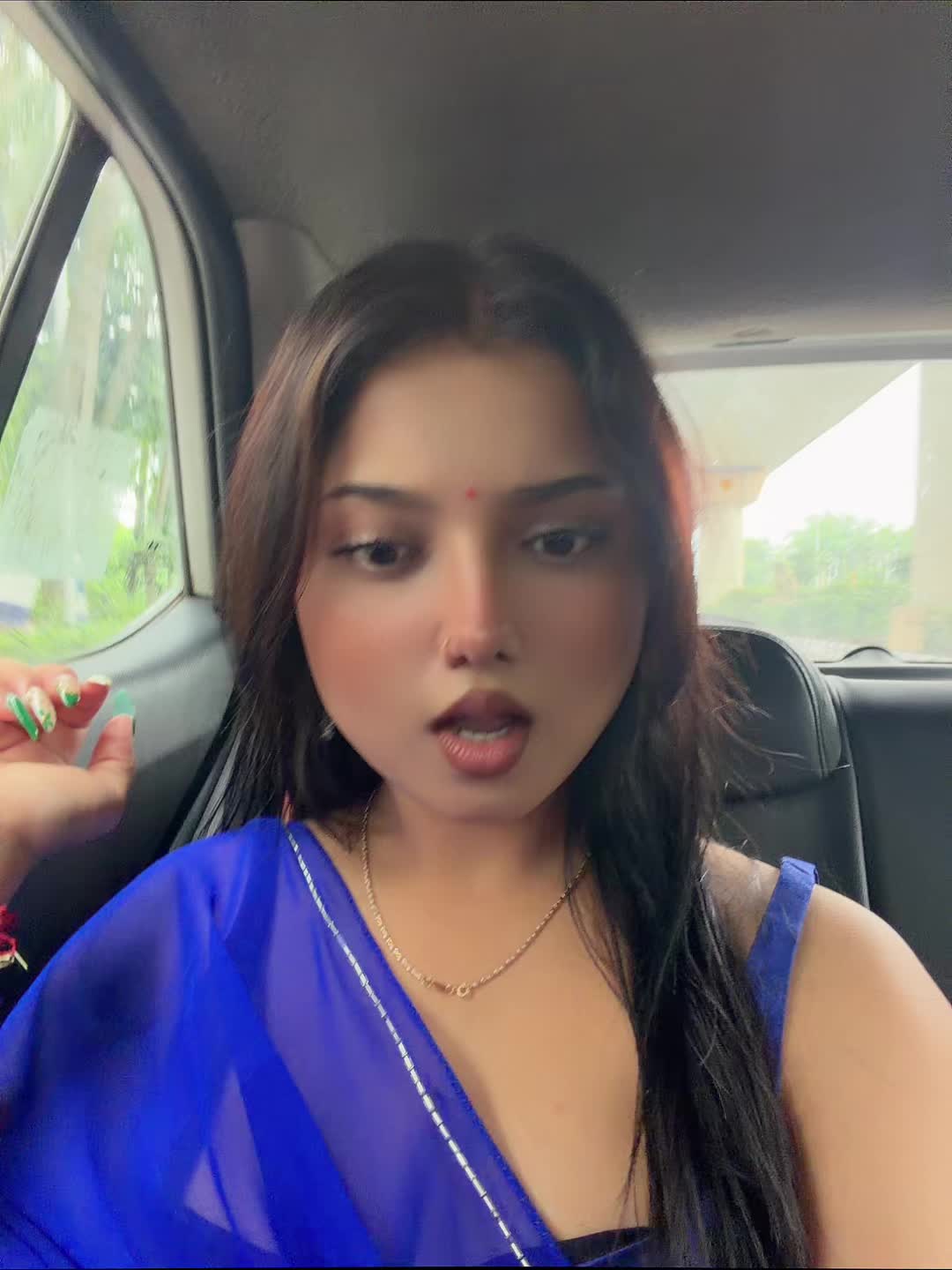 @Sania Mishra