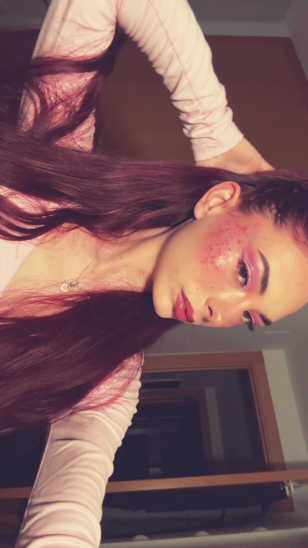@Emma🍒