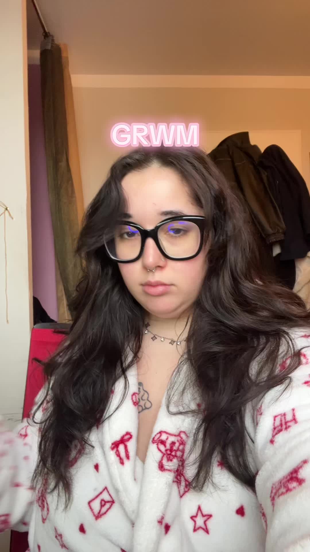 @Mimix