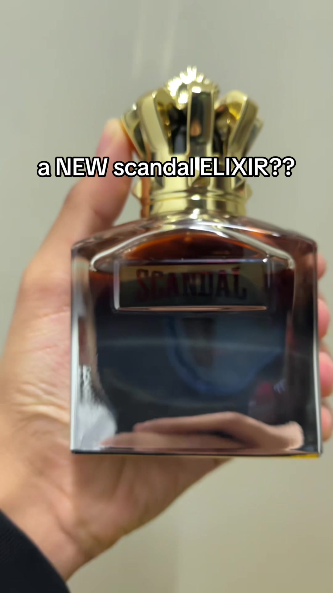 @TheFragranceAkhi
