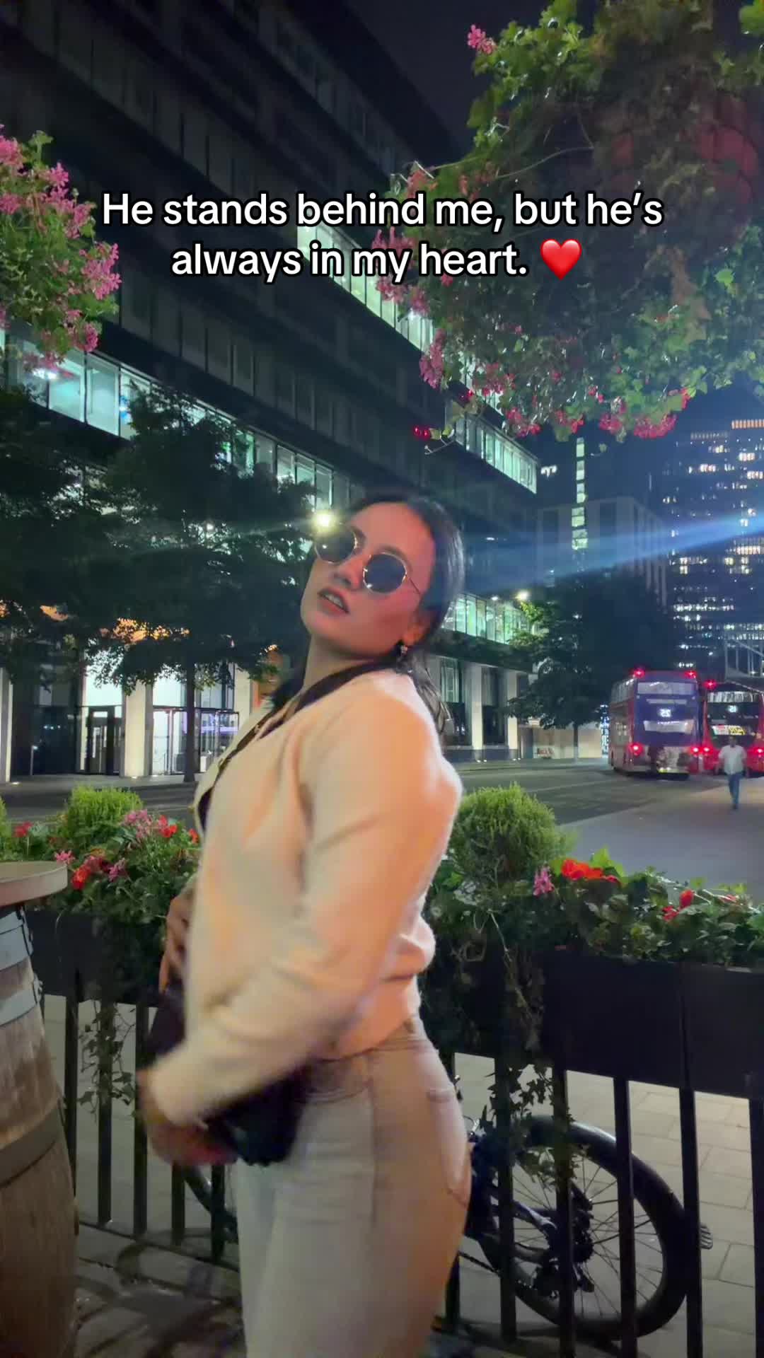 @Sikhakafle