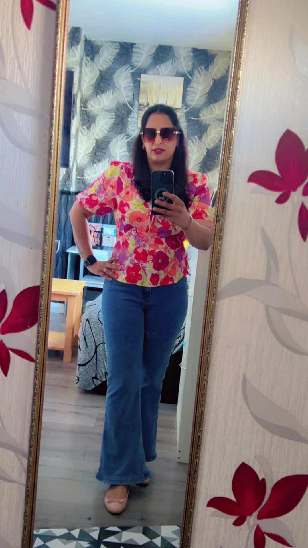 @Rajbir Sandhu