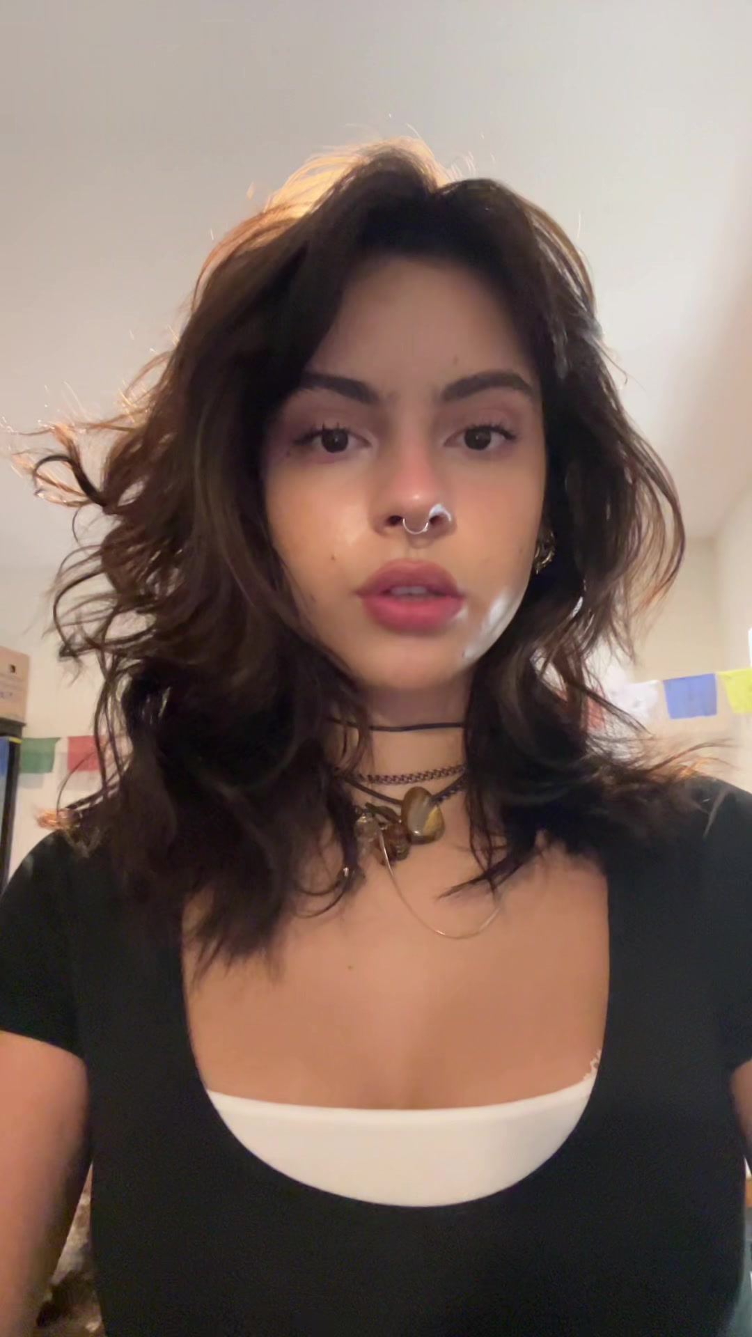 @Twerking_frog