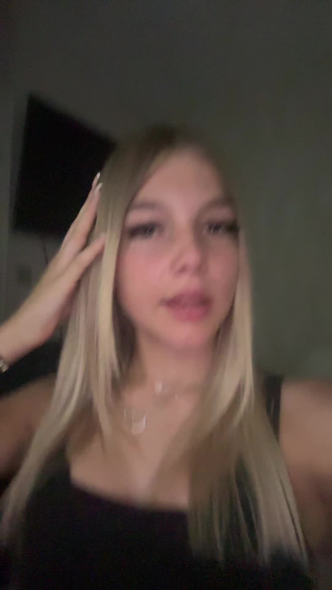 @sophs.diary3