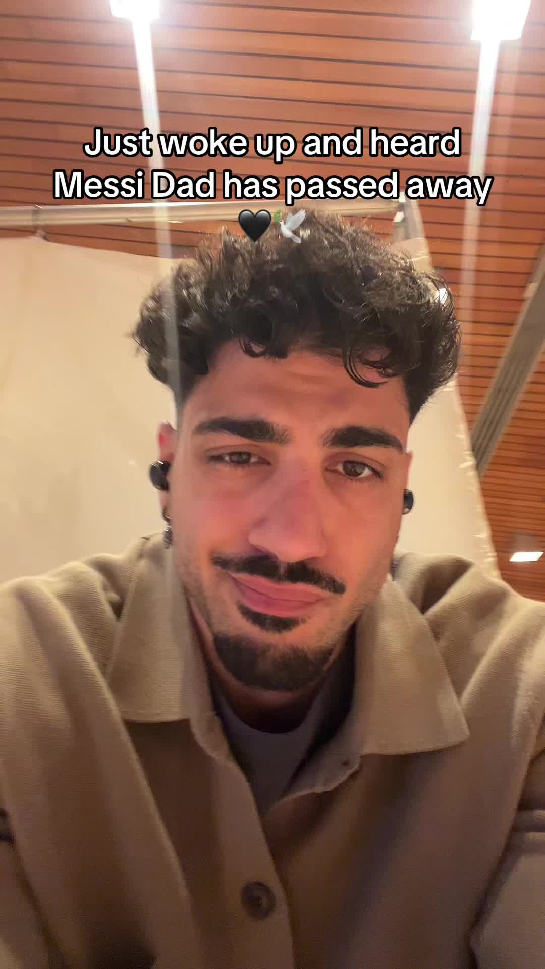 @Urfavemiddleeastern