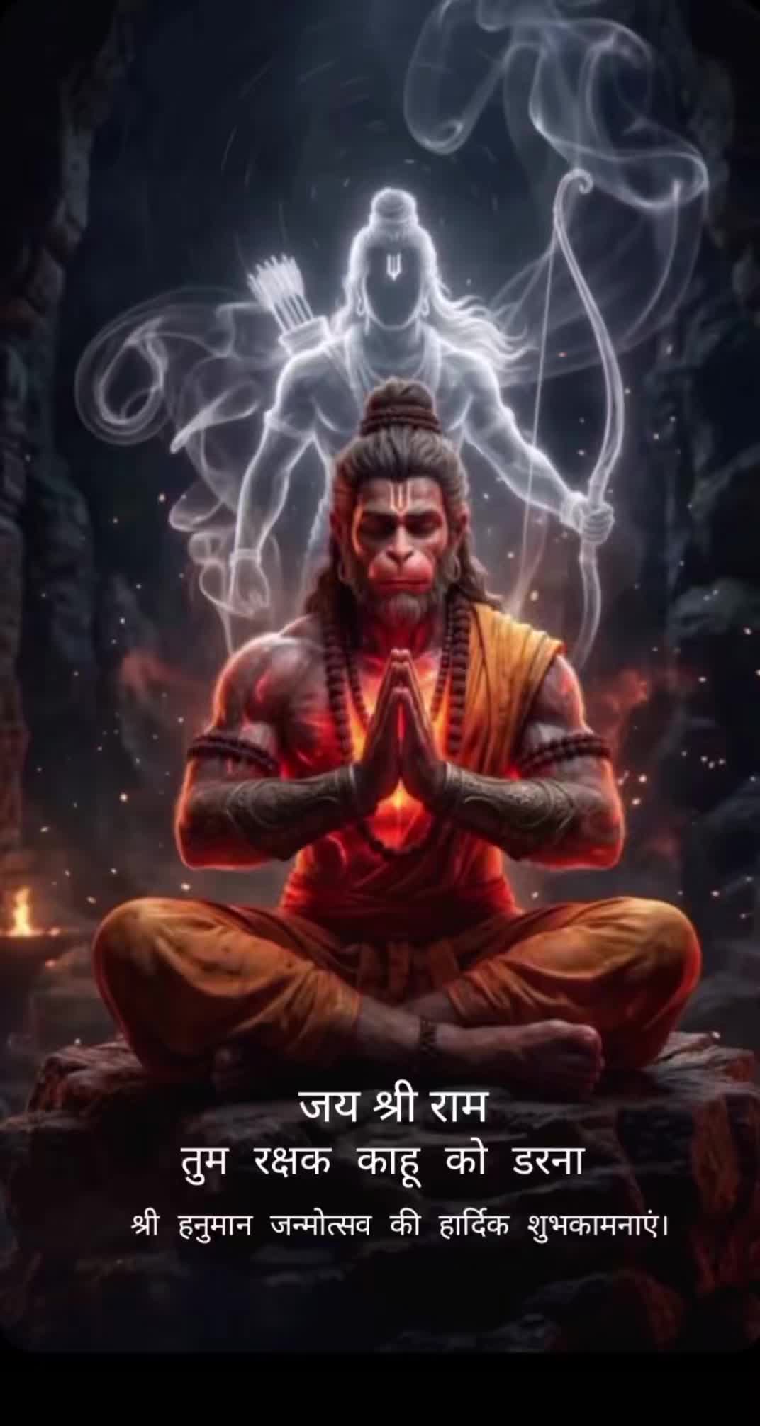 @12ZodiacTale