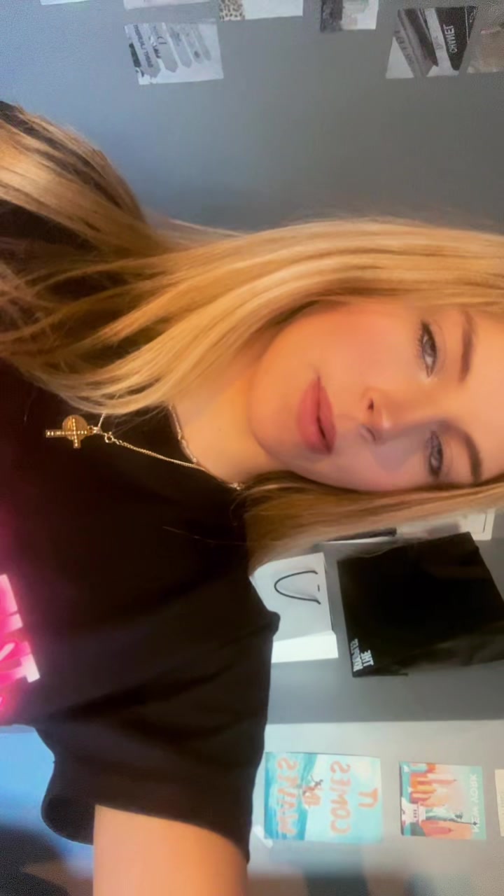 @candice.pst