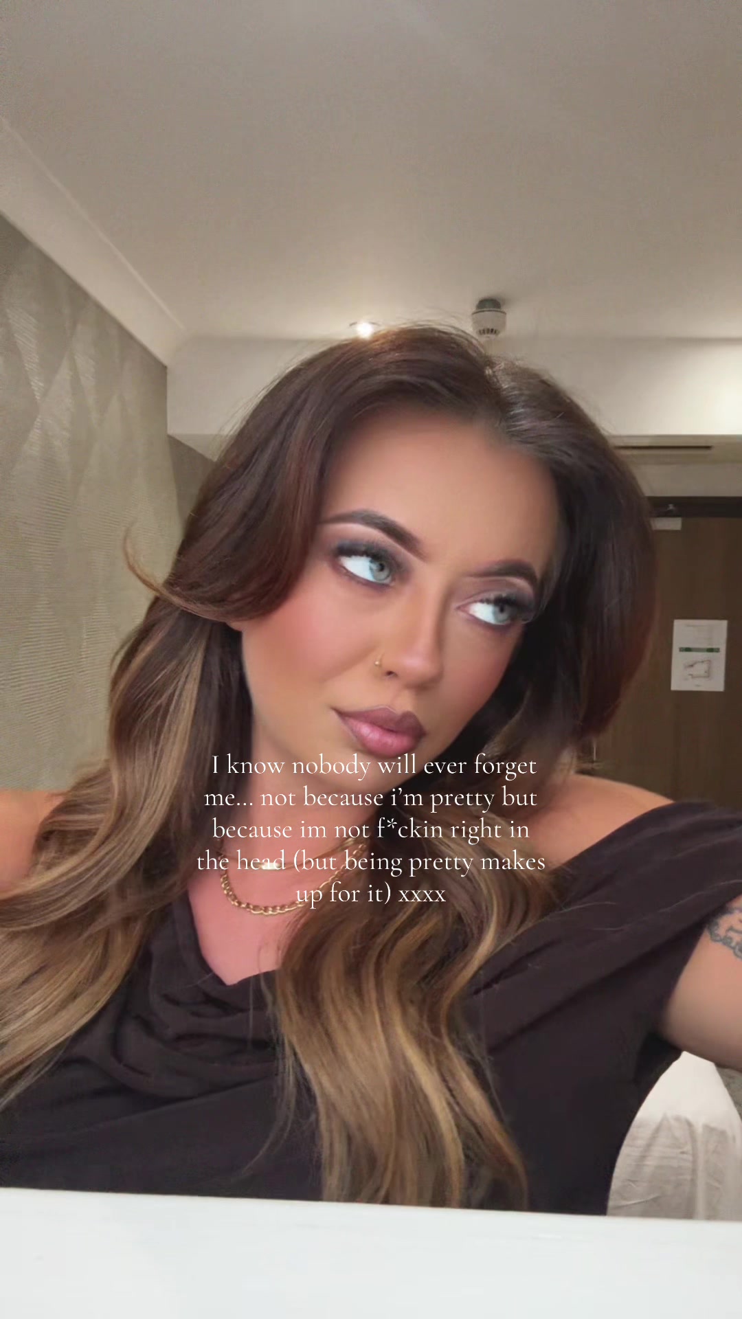 @DONCASTER STYLIST | Saffron