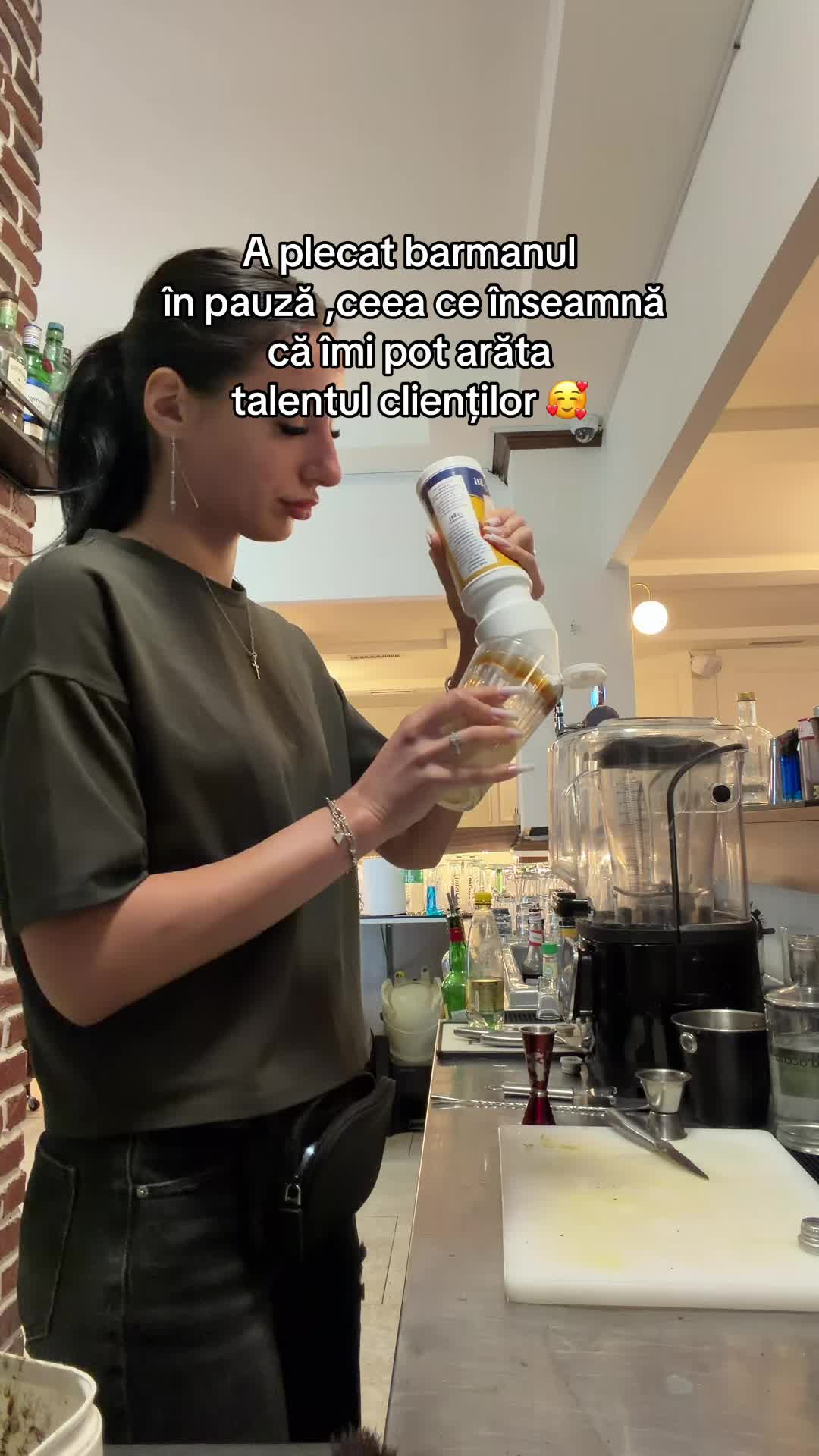 @Iris