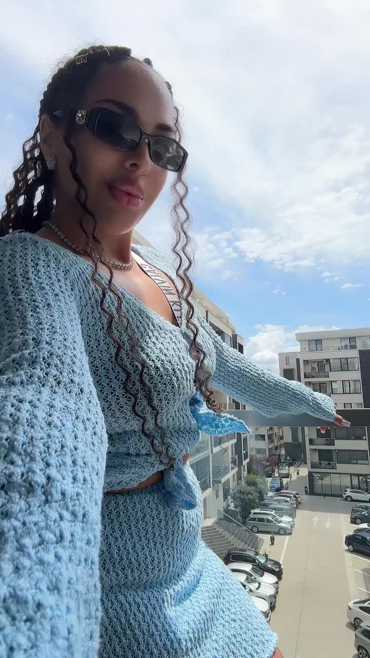 @Bianca Costache