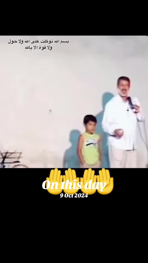 @Khadija