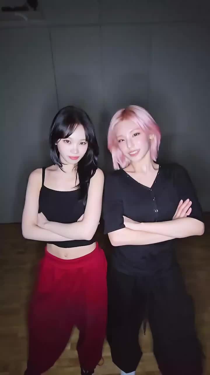 @hyunlix_forever_stay