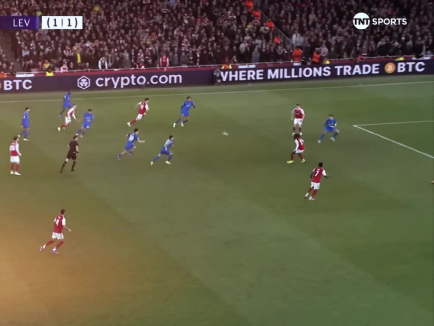 @0nlycpfc