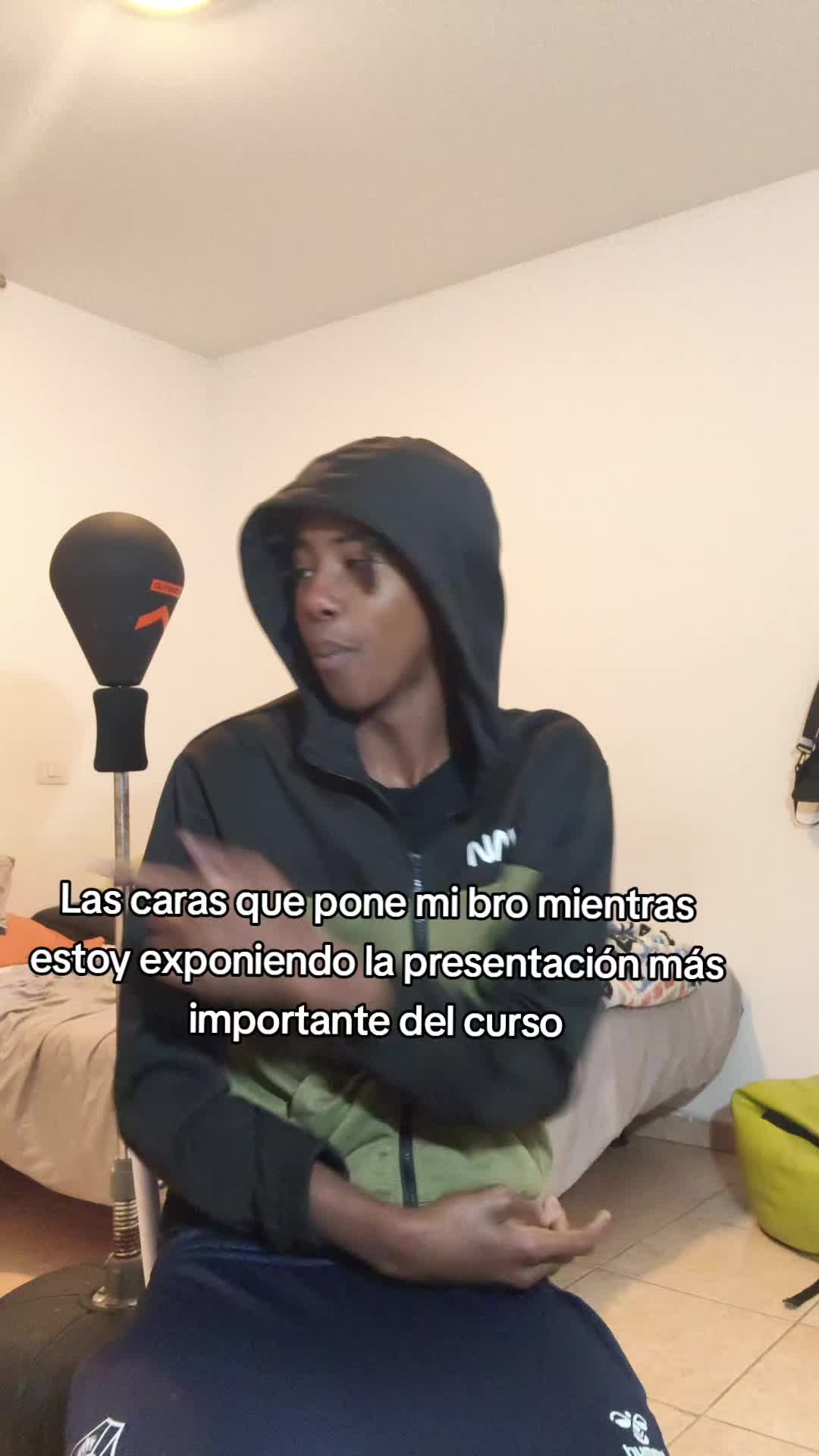 @aaron.BM⭐