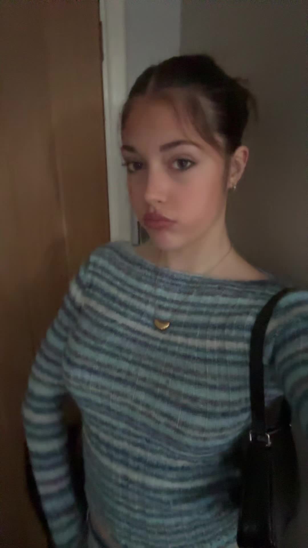 @layla⸆⸉౨ৎ