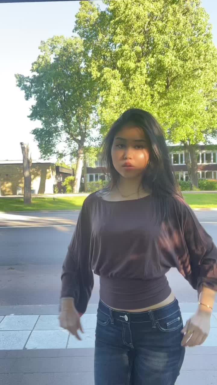 @پری 🧚🏻&zwj;♂️🪬