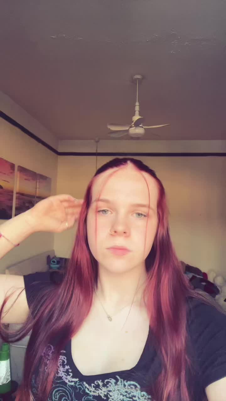@ꨄ