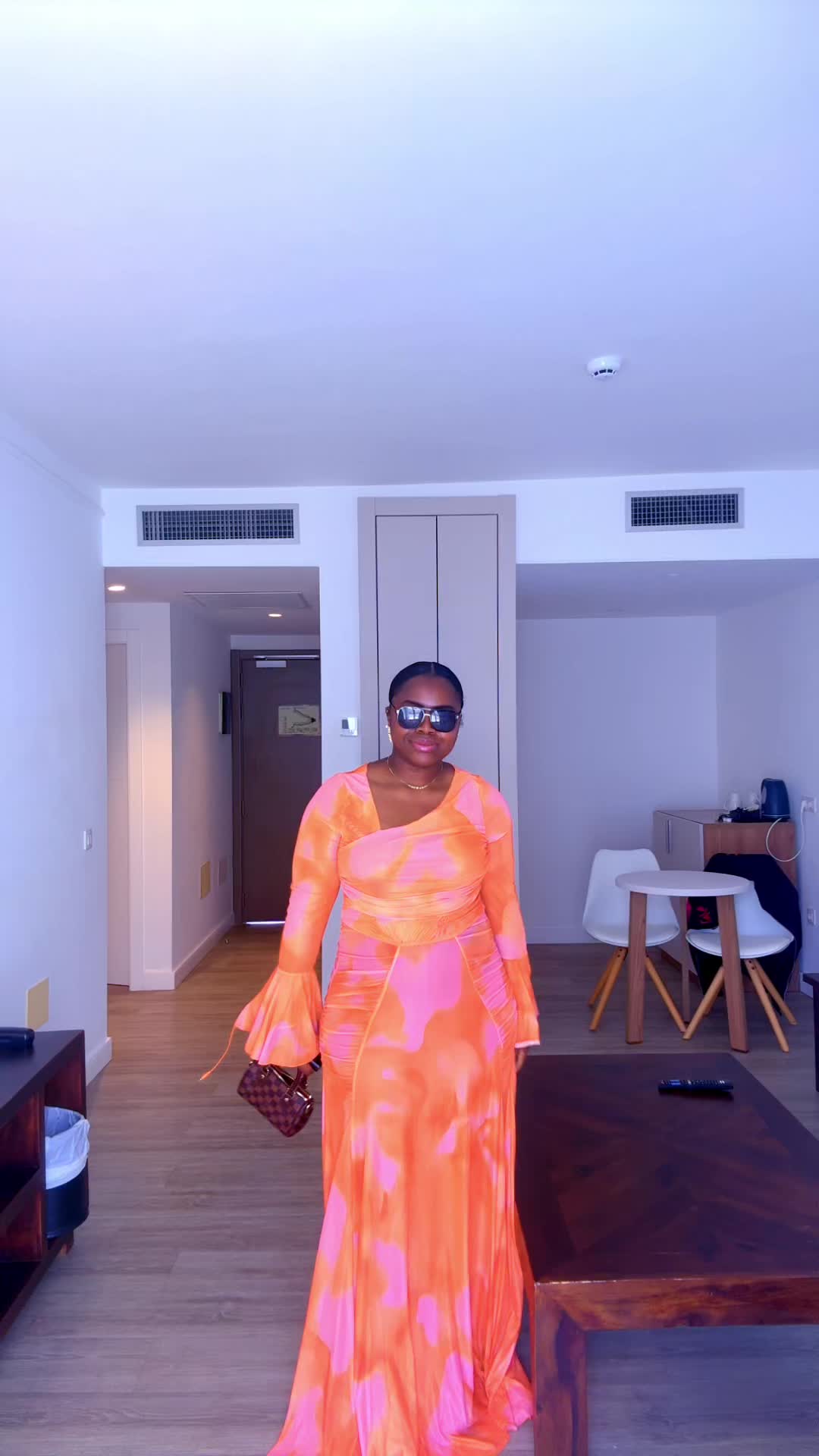 @Magdiiva